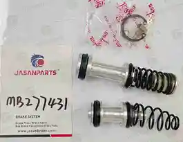 XLB-0007 MB277431 Brake Repair Kit JASANPARTS